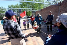 F6福鹿会_官方网站app下载