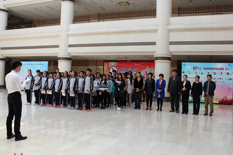 F6福鹿会_官方网站app下载