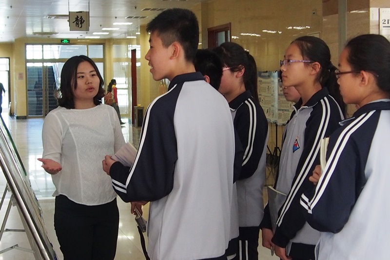 F6福鹿会_官方网站app下载