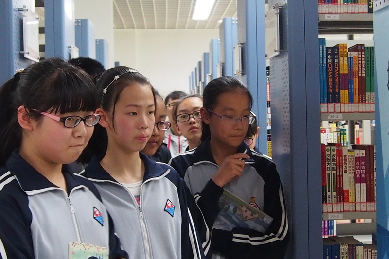 F6福鹿会_官方网站app下载