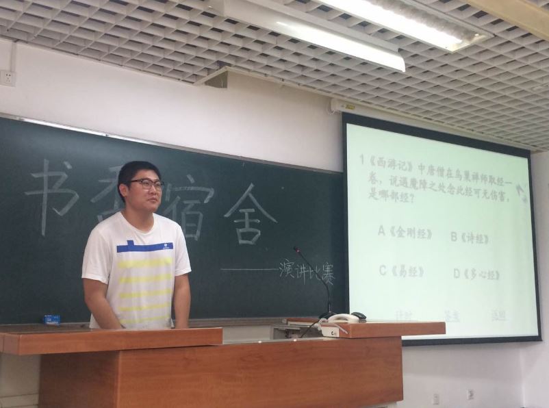 F6福鹿会_官方网站app下载