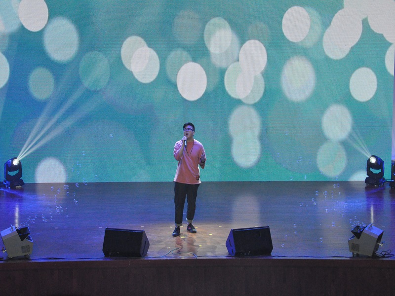 F6福鹿会_官方网站app下载