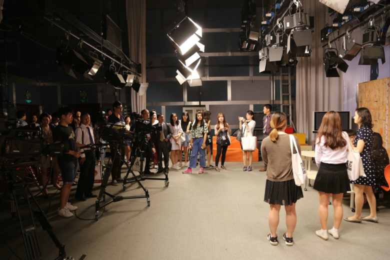 F6福鹿会_官方网站app下载