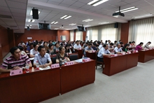 F6福鹿会_官方网站app下载