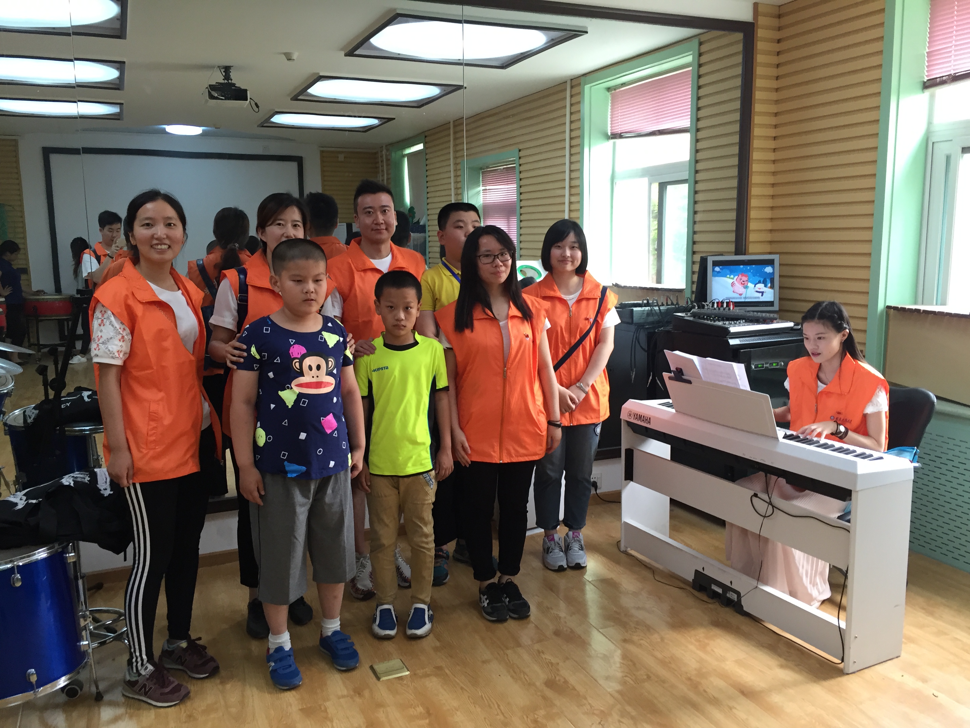 F6福鹿会_官方网站app下载