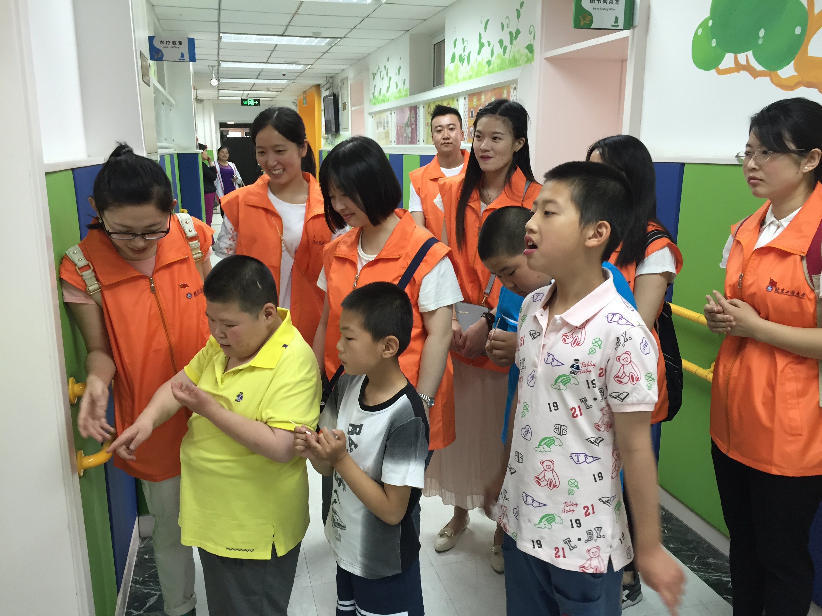 F6福鹿会_官方网站app下载