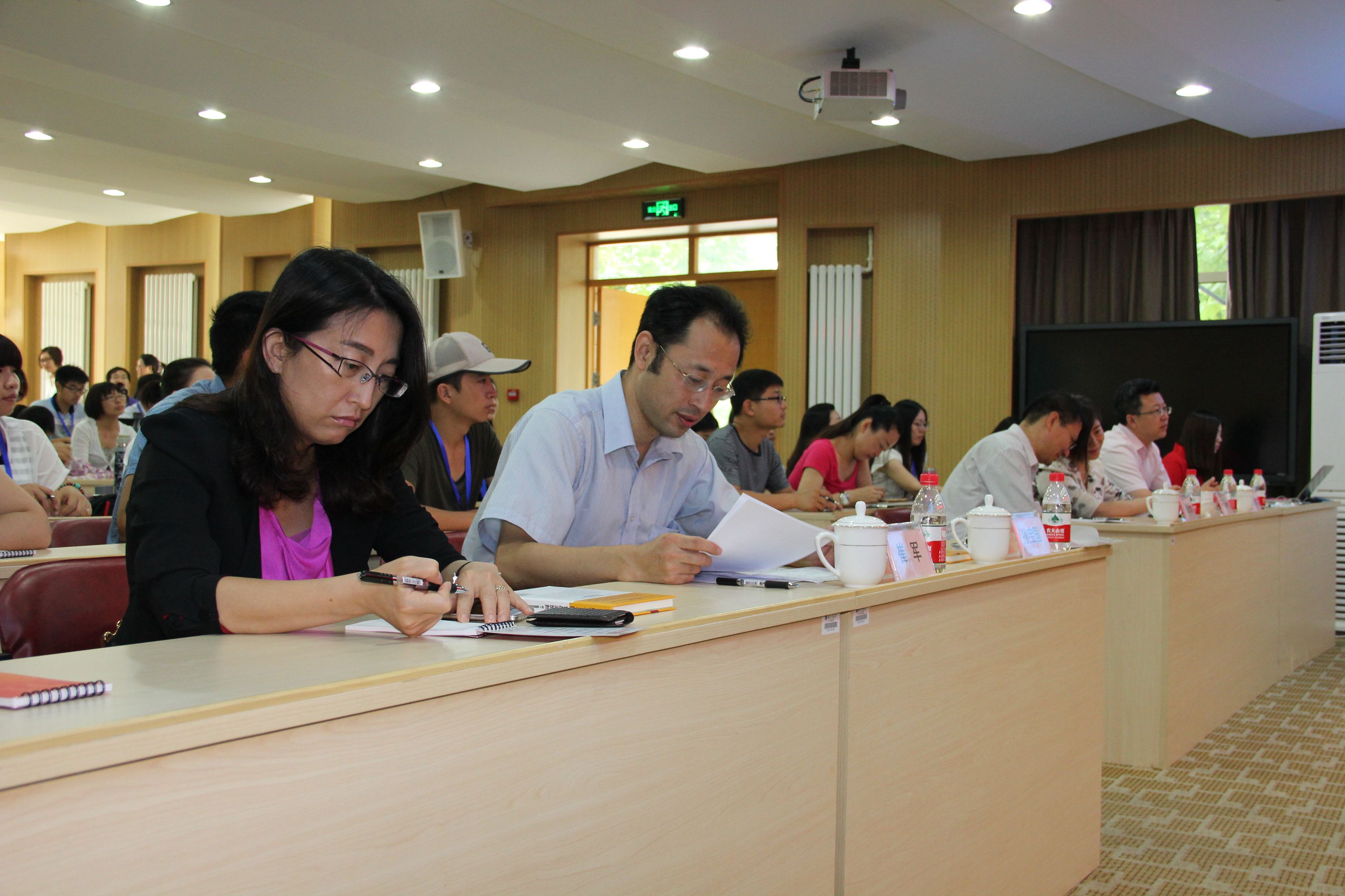 F6福鹿会_官方网站app下载