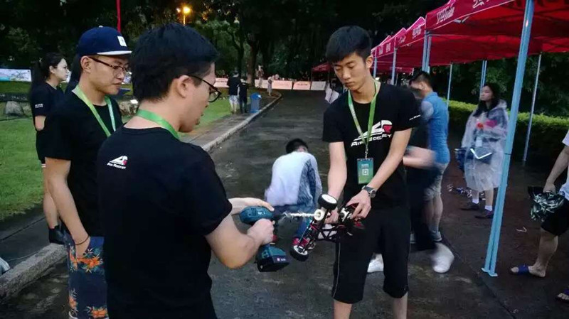 F6福鹿会_官方网站app下载