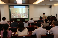 F6福鹿会_官方网站app下载