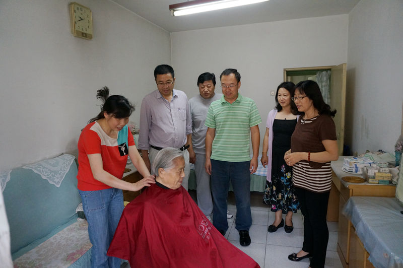 F6福鹿会_官方网站app下载