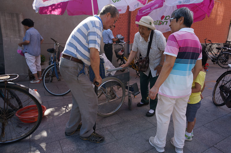 F6福鹿会_官方网站app下载