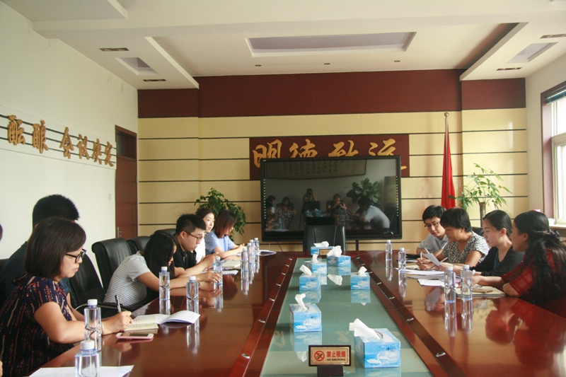 F6福鹿会_官方网站app下载