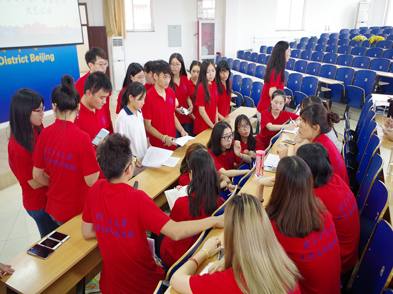 F6福鹿会_官方网站app下载