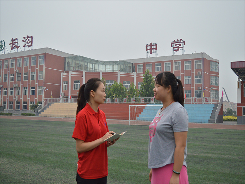 F6福鹿会_官方网站app下载