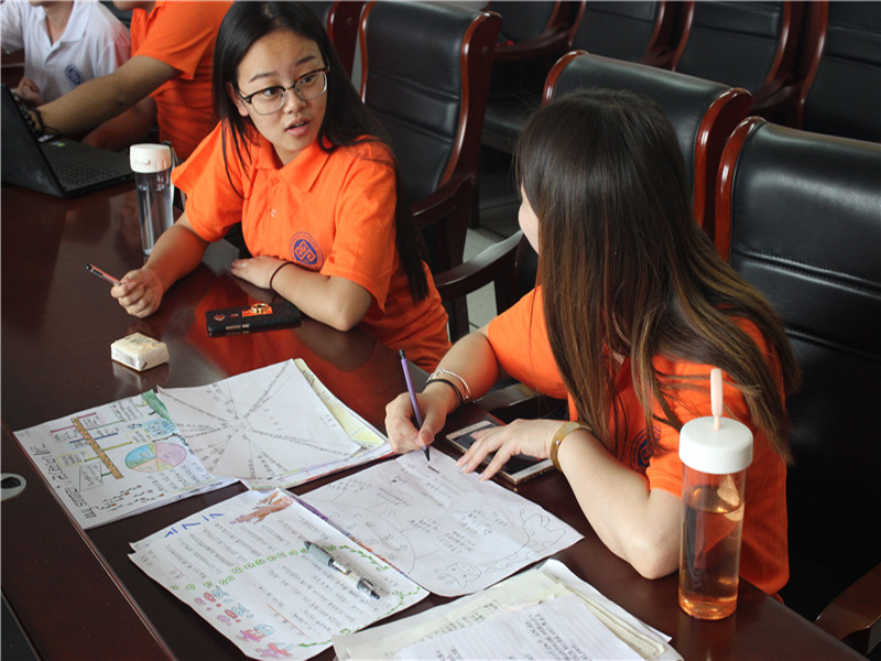 F6福鹿会_官方网站app下载