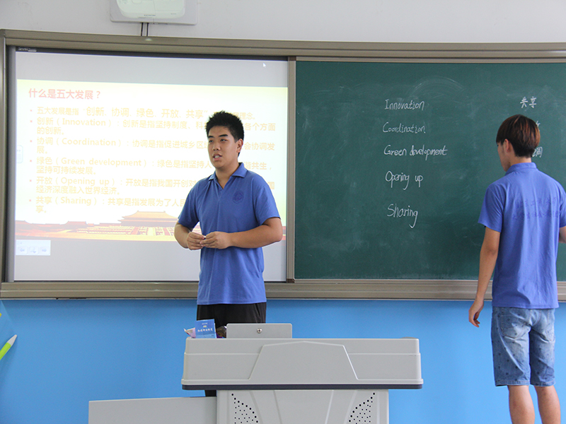 F6福鹿会_官方网站app下载