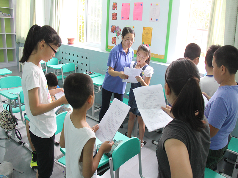 F6福鹿会_官方网站app下载