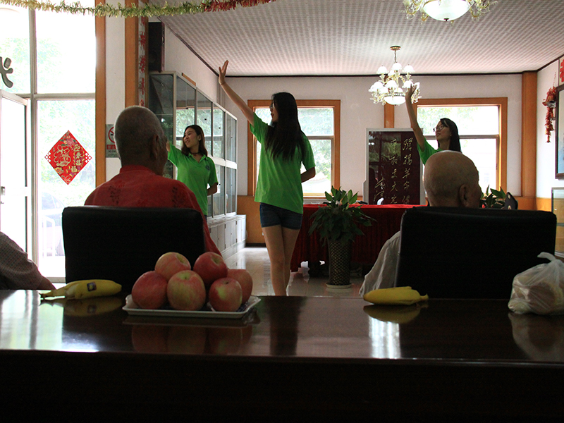 F6福鹿会_官方网站app下载