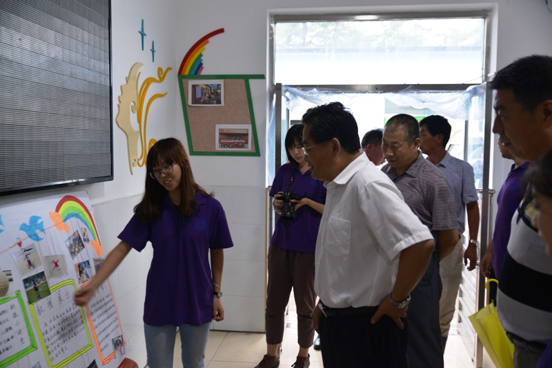 F6福鹿会_官方网站app下载