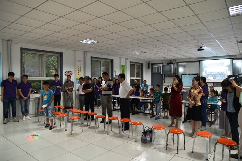 F6福鹿会_官方网站app下载