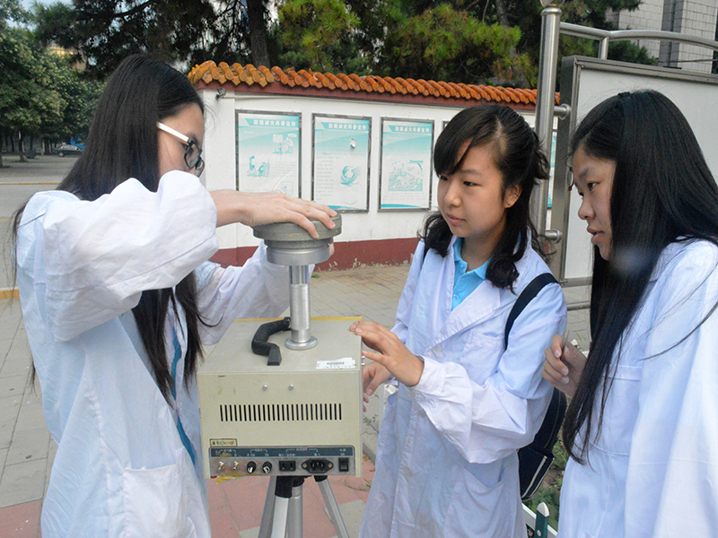 F6福鹿会_官方网站app下载