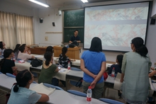 F6福鹿会_官方网站app下载