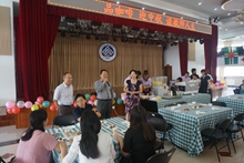 F6福鹿会_官方网站app下载