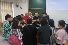 F6福鹿会_官方网站app下载