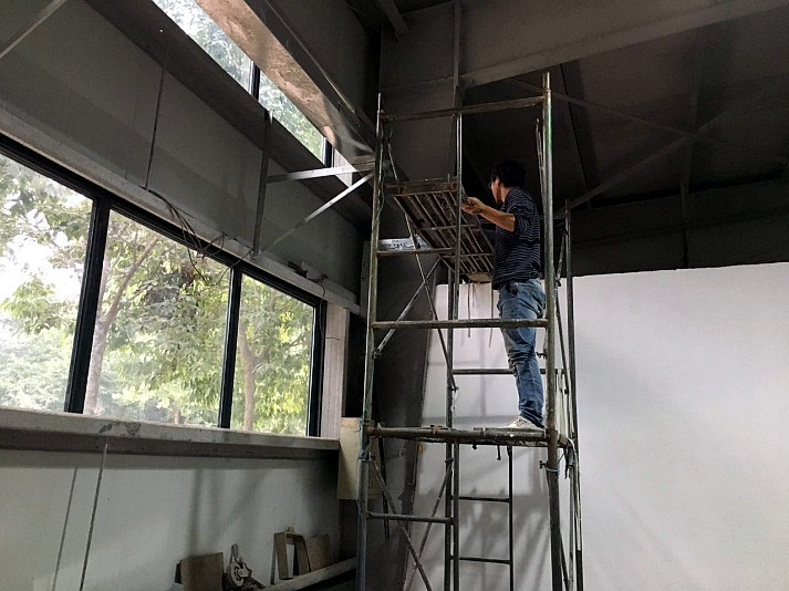 F6福鹿会_官方网站app下载