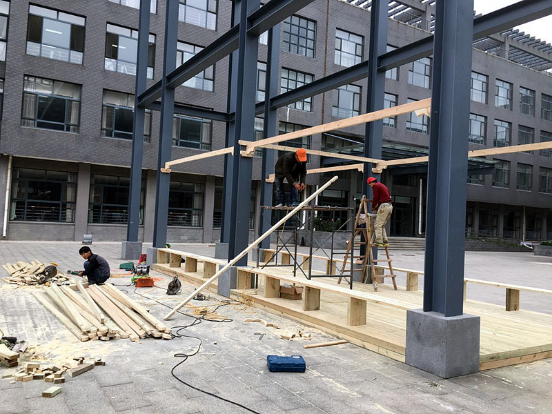 F6福鹿会_官方网站app下载