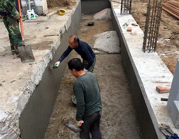 F6福鹿会_官方网站app下载