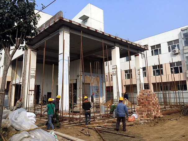 F6福鹿会_官方网站app下载