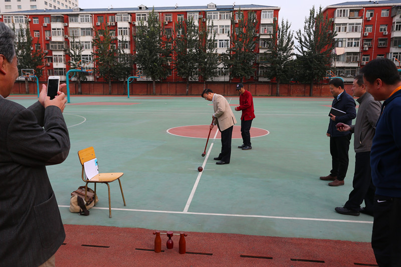 F6福鹿会_官方网站app下载