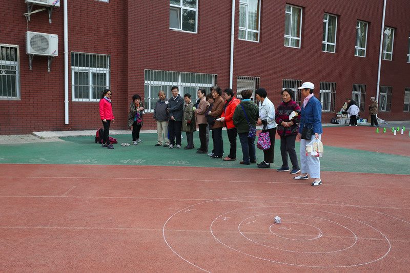 F6福鹿会_官方网站app下载