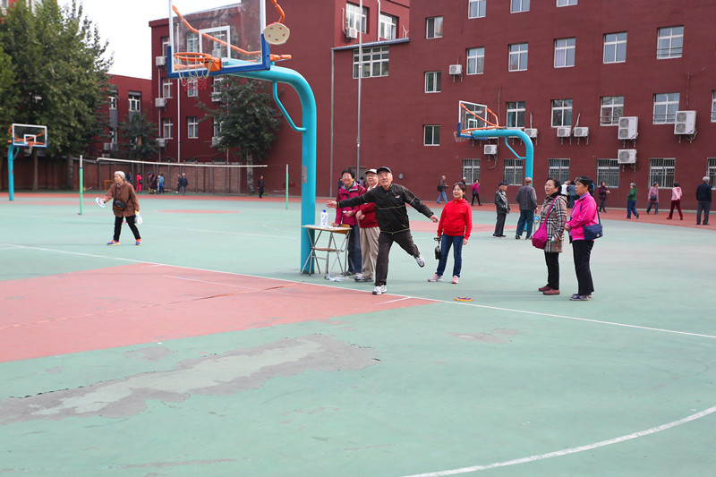 F6福鹿会_官方网站app下载