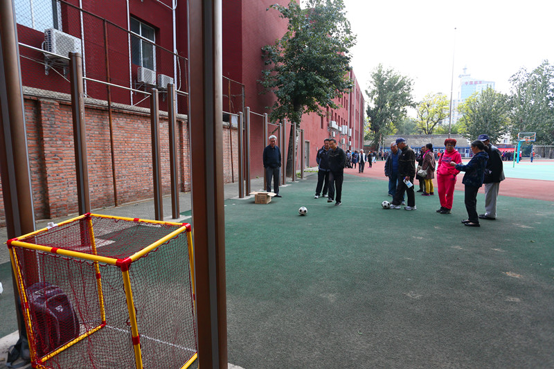 F6福鹿会_官方网站app下载