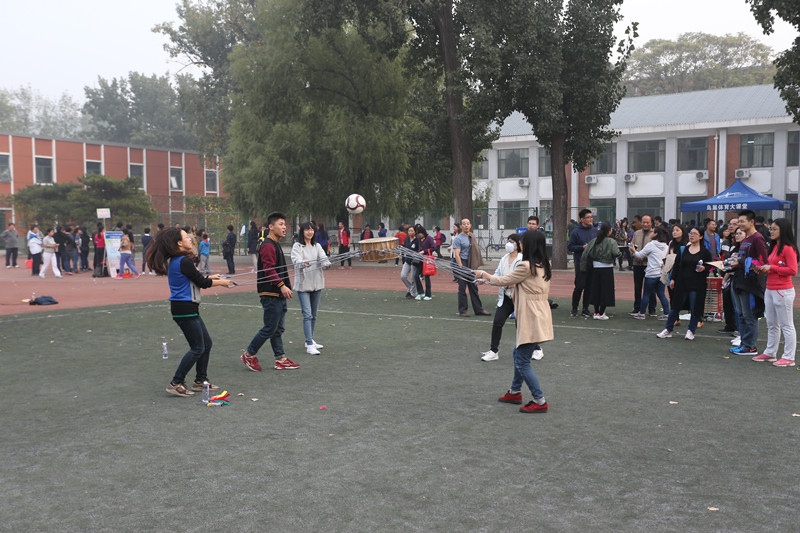 F6福鹿会_官方网站app下载