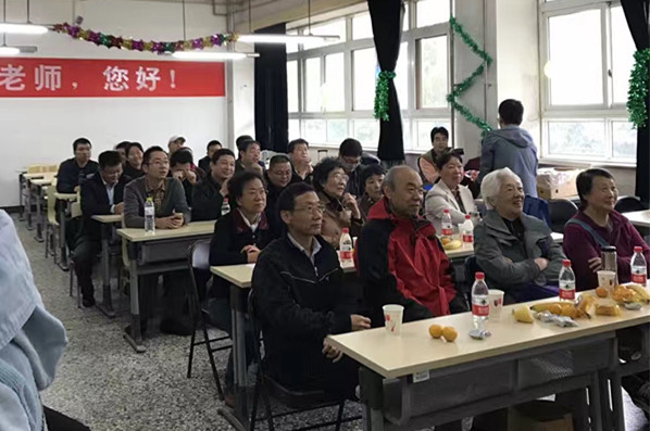 F6福鹿会_官方网站app下载