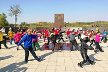 F6福鹿会_官方网站app下载