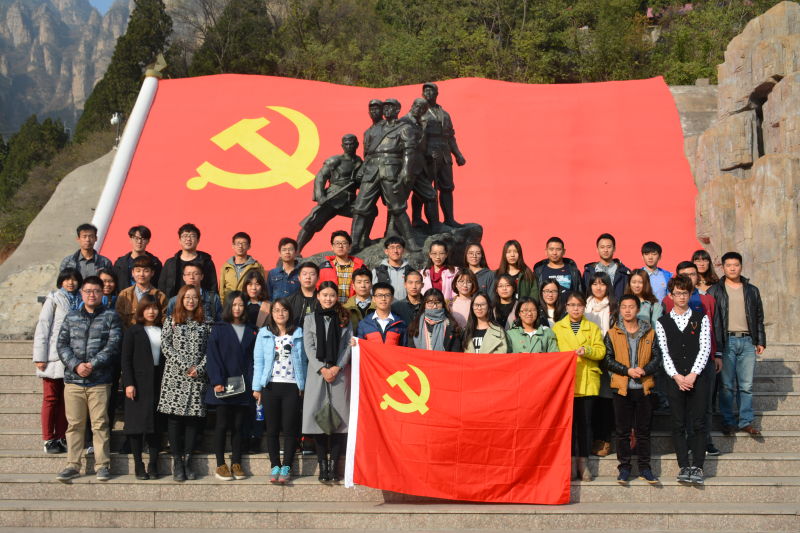 F6福鹿会_官方网站app下载