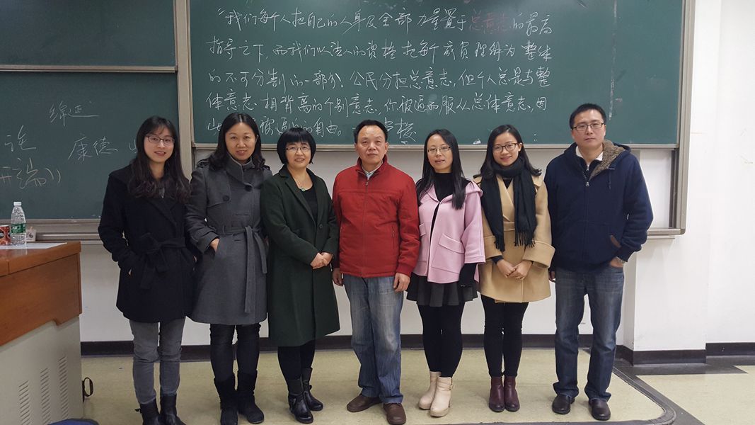 F6福鹿会_官方网站app下载