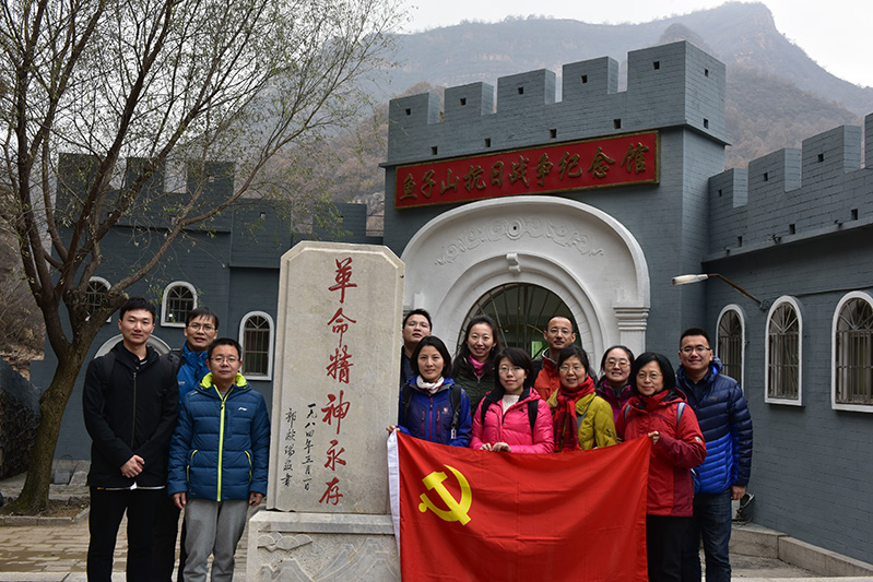 F6福鹿会_官方网站app下载