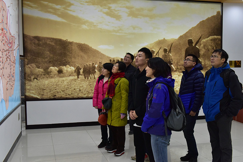 F6福鹿会_官方网站app下载