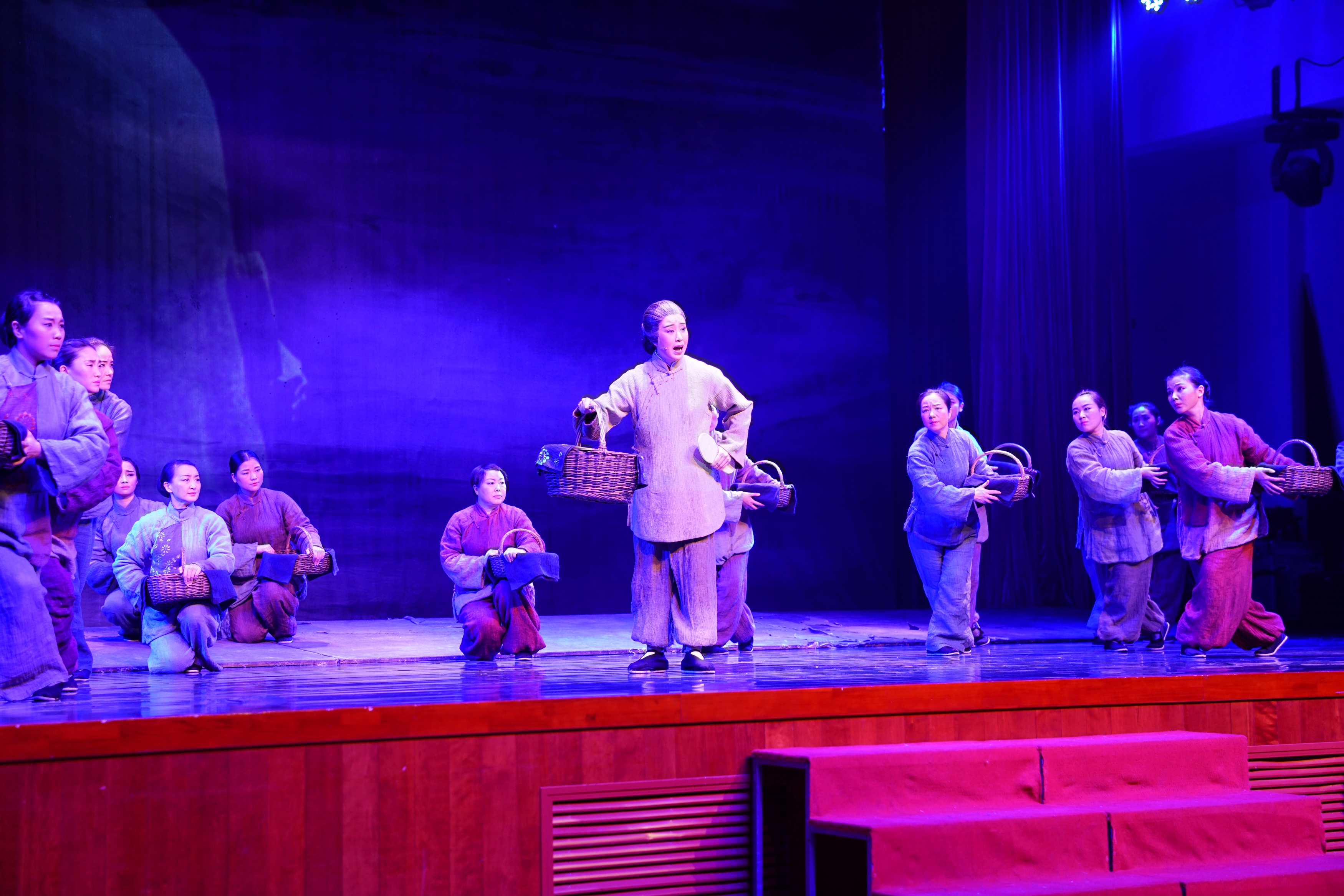 F6福鹿会_官方网站app下载