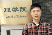 F6福鹿会_官方网站app下载