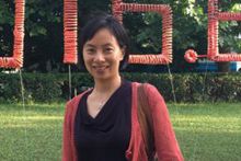 F6福鹿会_官方网站app下载