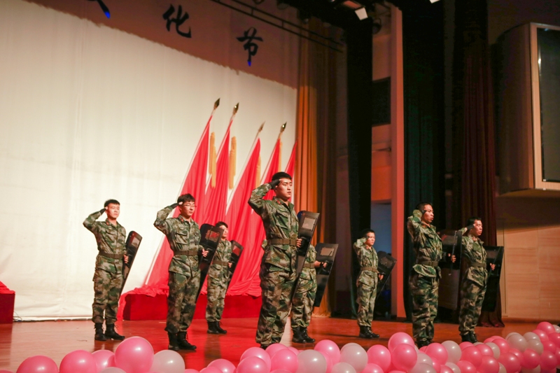 F6福鹿会_官方网站app下载