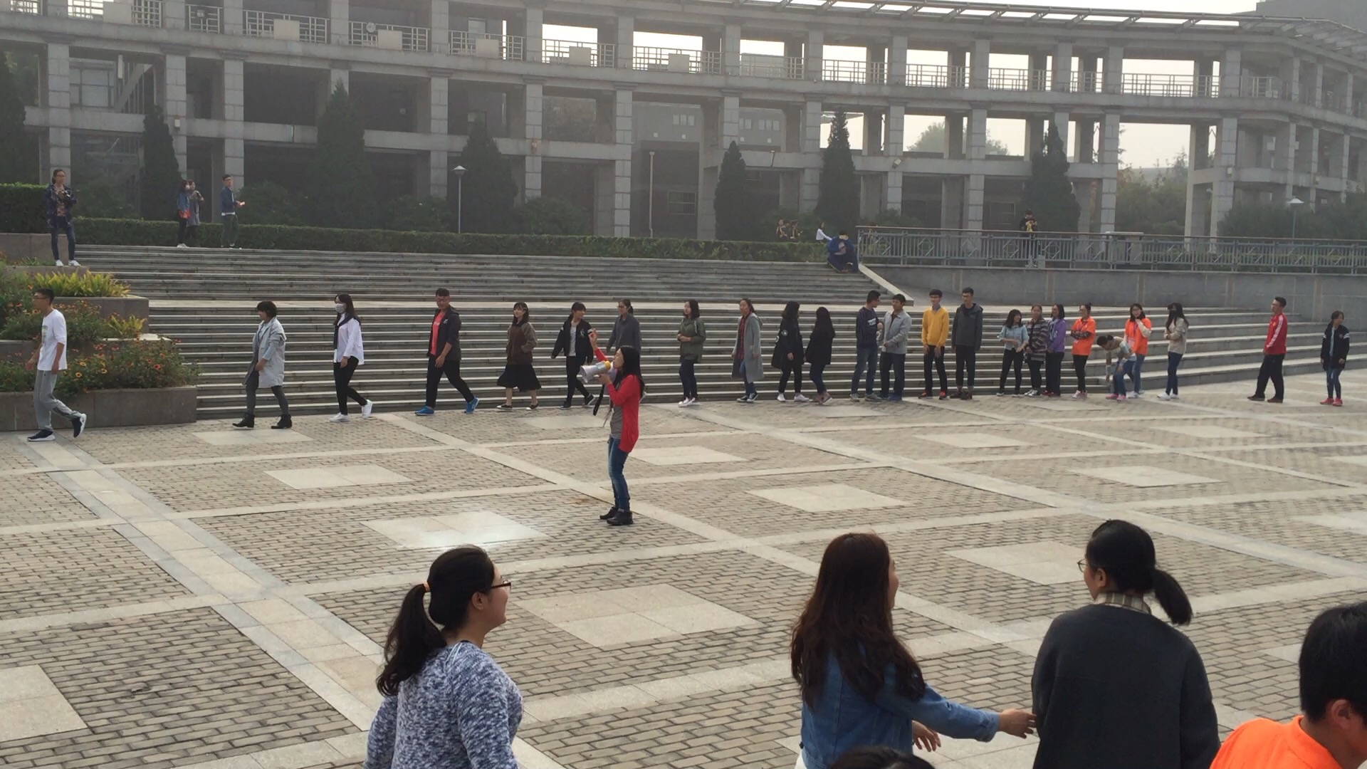 F6福鹿会_官方网站app下载