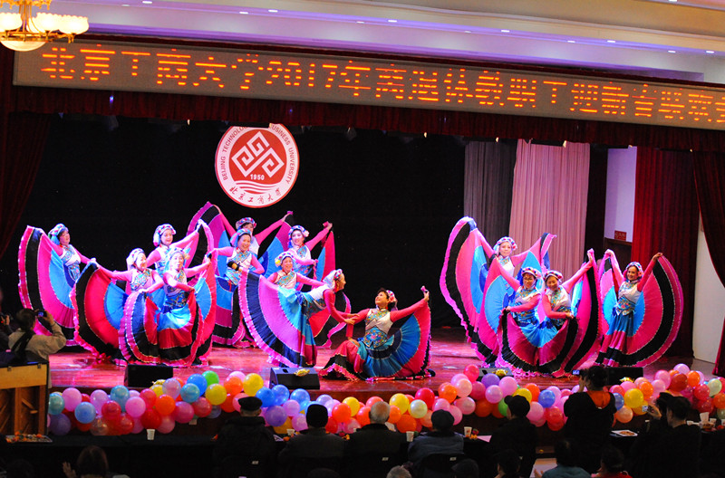 F6福鹿会_官方网站app下载