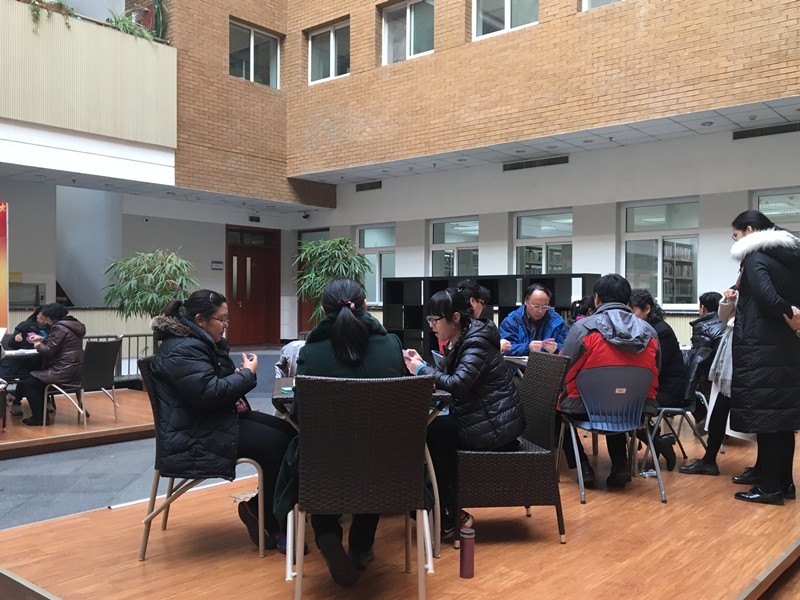 F6福鹿会_官方网站app下载